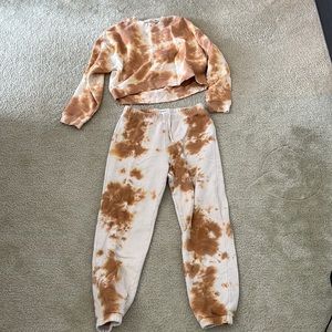 MATE the label Sweatpants